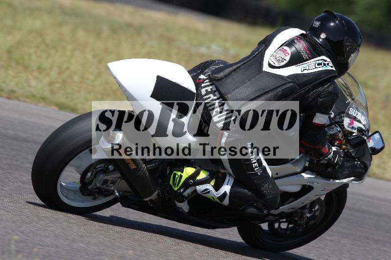 /Archiv-2022/27 19.06.2022 Dannhoff Racing ADR/Gruppe C/28